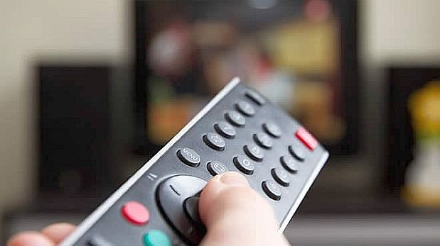 PiraterÃ­a en TV paga causa pÃ©rdidas por US$52 mlls. al Estado